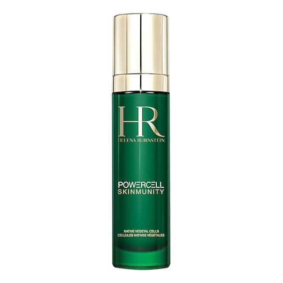 Powercell Skinmunity Emulsion - Emulsión facial, Helena Rubinstein